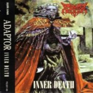 Inner Death
