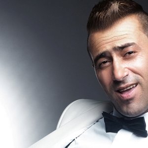 Avatar for Ceyhun Zeynalov