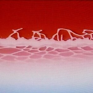 Avatar for p.stmdrn