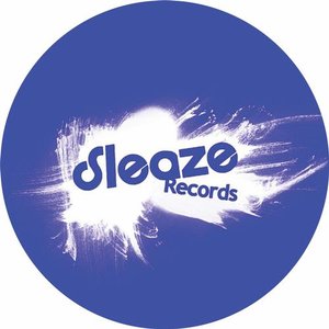 Hidden EP
