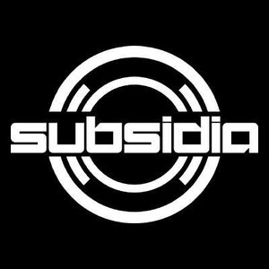 Avatar for Subsidia