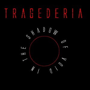 In the Shadow of Void