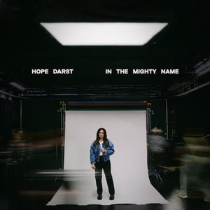 In The Mighty Name