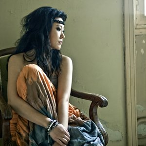 Avatar for Youn Sun Nah