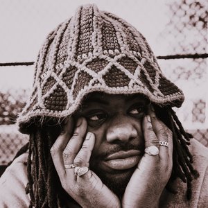 Avatar for MIKE & Earl Sweatshirt