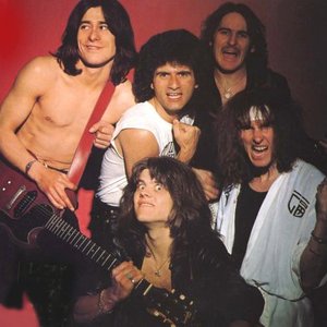 Avatar for Krokus
