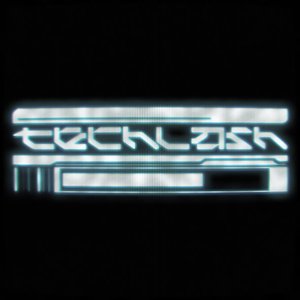 Avatar for Techlash