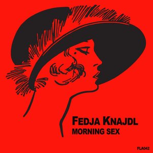 Morning Sex