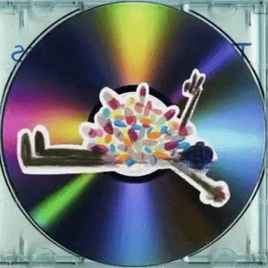 Avatar for yzykirbo