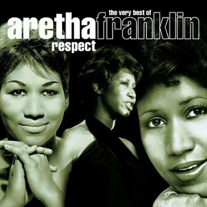 George Michael, Aretha Franklin - I Knew You Were Waiting