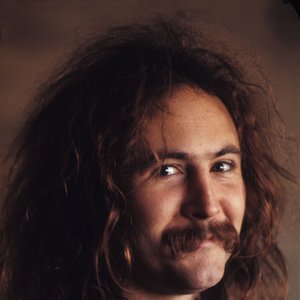Avatar for David Crosby