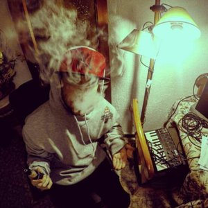 Avatar for Zasko Master