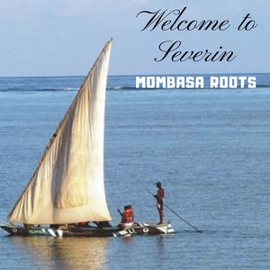 Welcome to Severin