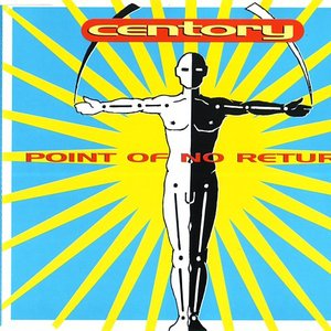 Point of No Return