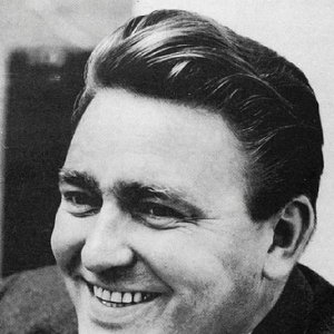 Avatar for Gustav Winckler
