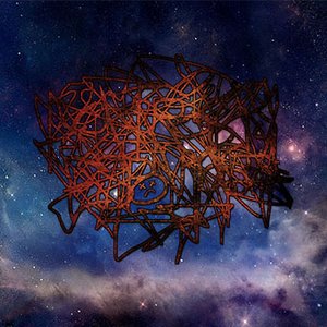 Avatar for Artrosis Esponjosa