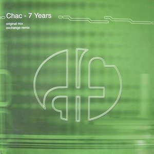 7 Years