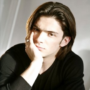 Avatar di Gautier Capucon