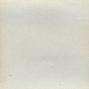 Paroles Et Musiques