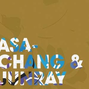 Jun Ray Song Chang