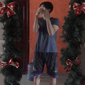 Avatar for Yungrvick