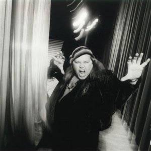 Avatar for Sam Kinison
