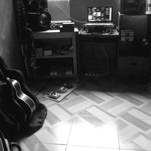 Empezar