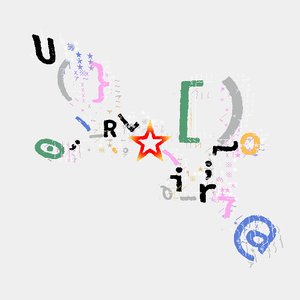 URL;;irl