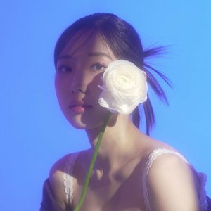 Avatar for Jang Soo Bin
