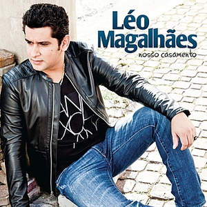 Artwork for ONDE ANDA MEU AMOR
