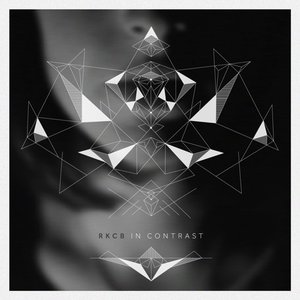 In Contrast - EP