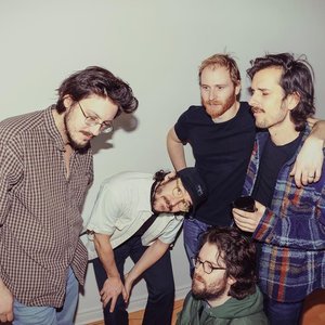 Avatar for Patche