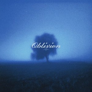 oblivion