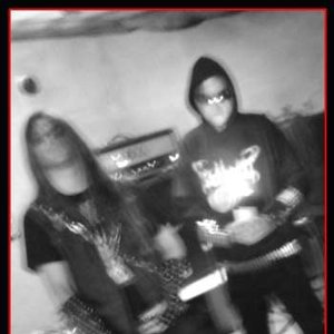 Avatar for Goatblood