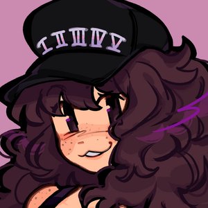 Avatar for marshall4