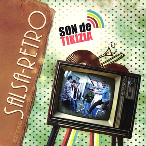 Artwork for Juan Soledad