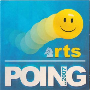 Poing 2007