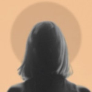 Avatar for Graydon Poole