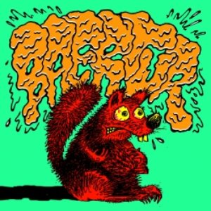 Avatar for Baertur
