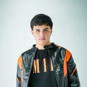Avatar for Alex Favela