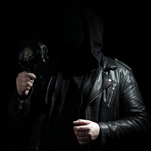 Avatar for APOLAUSTIC