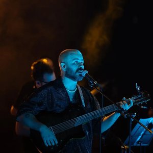 Avatar for Babak Khangholi