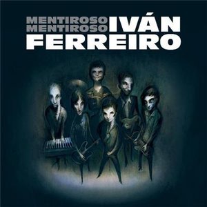 Mentiroso Mentiroso