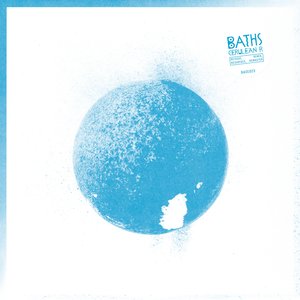 Cerulean R