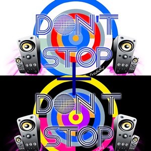Avatar for D$