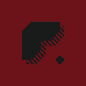 Avatar for Factal
