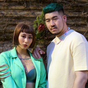 Avatar for Zinee&issei