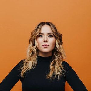 Avatar for Настя Луч