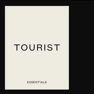 Essentials