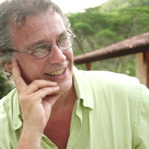 Avatar for Paulo Jobim